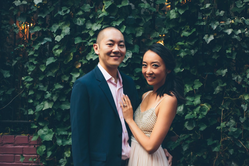 wedding-submission-from-cynthia-chung