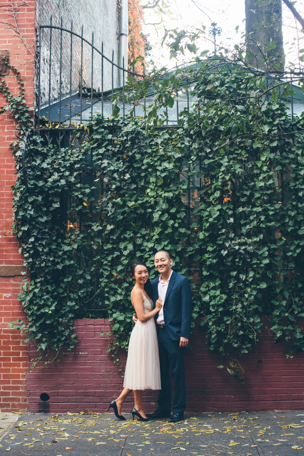 wedding-submission-from-cynthia-chung