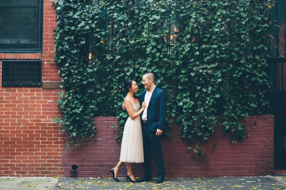 wedding-submission-from-cynthia-chung