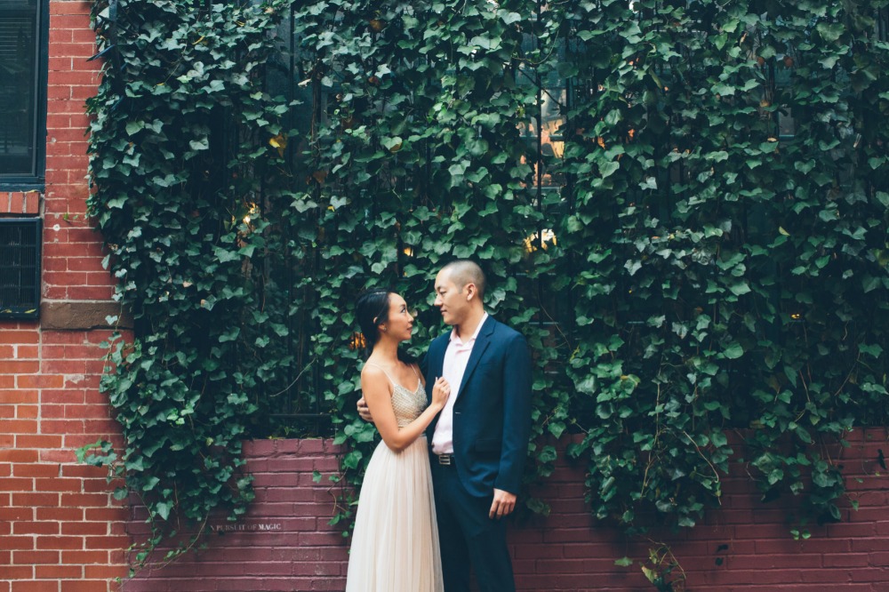 wedding-submission-from-cynthia-chung