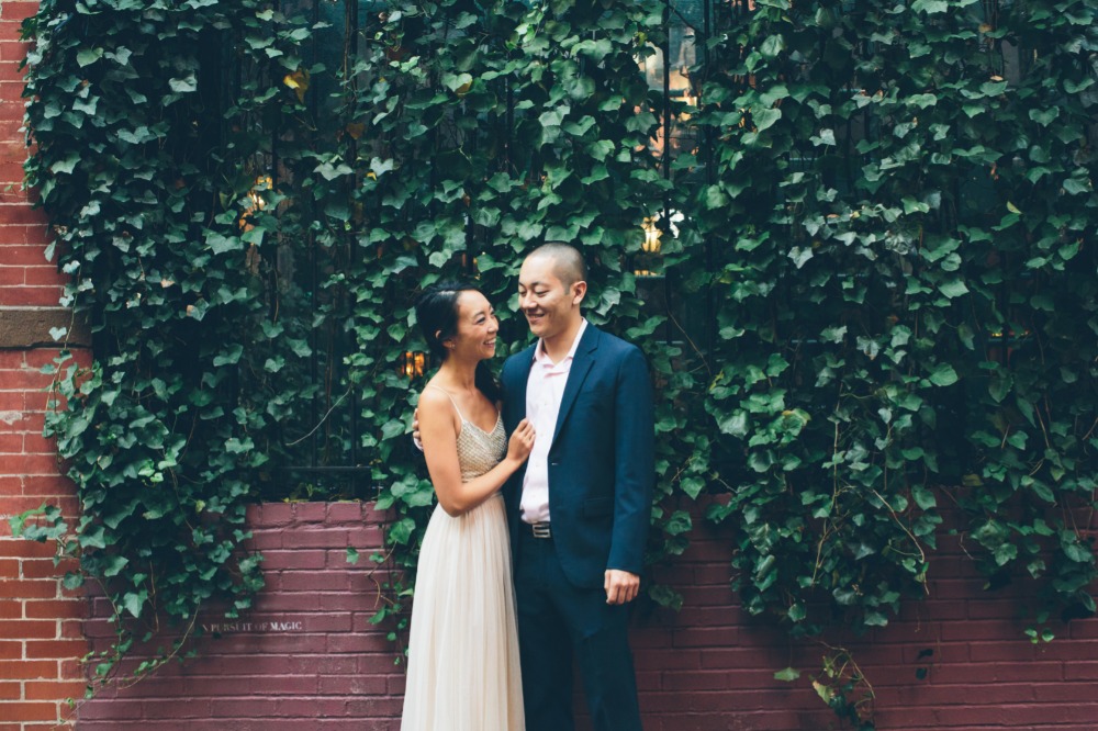 wedding-submission-from-cynthia-chung