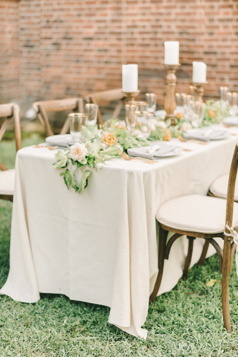 wedding-submission-from-elizabeth