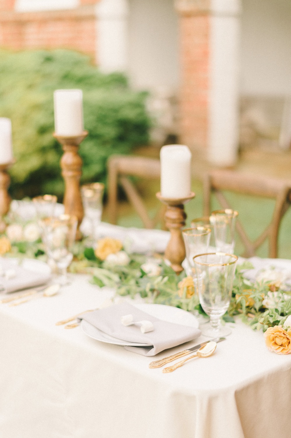 wedding-submission-from-elizabeth