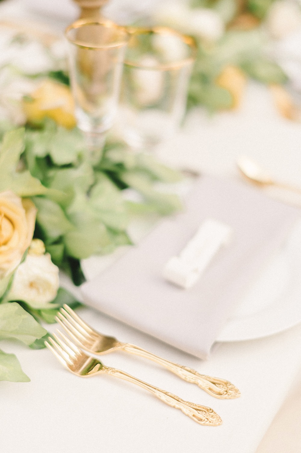 wedding-submission-from-elizabeth