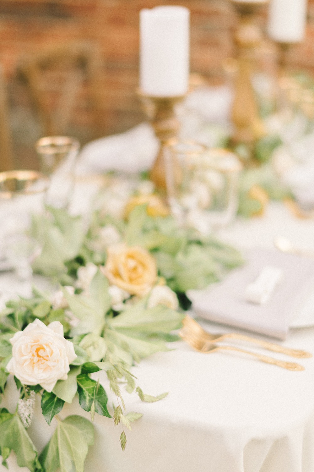 wedding-submission-from-elizabeth