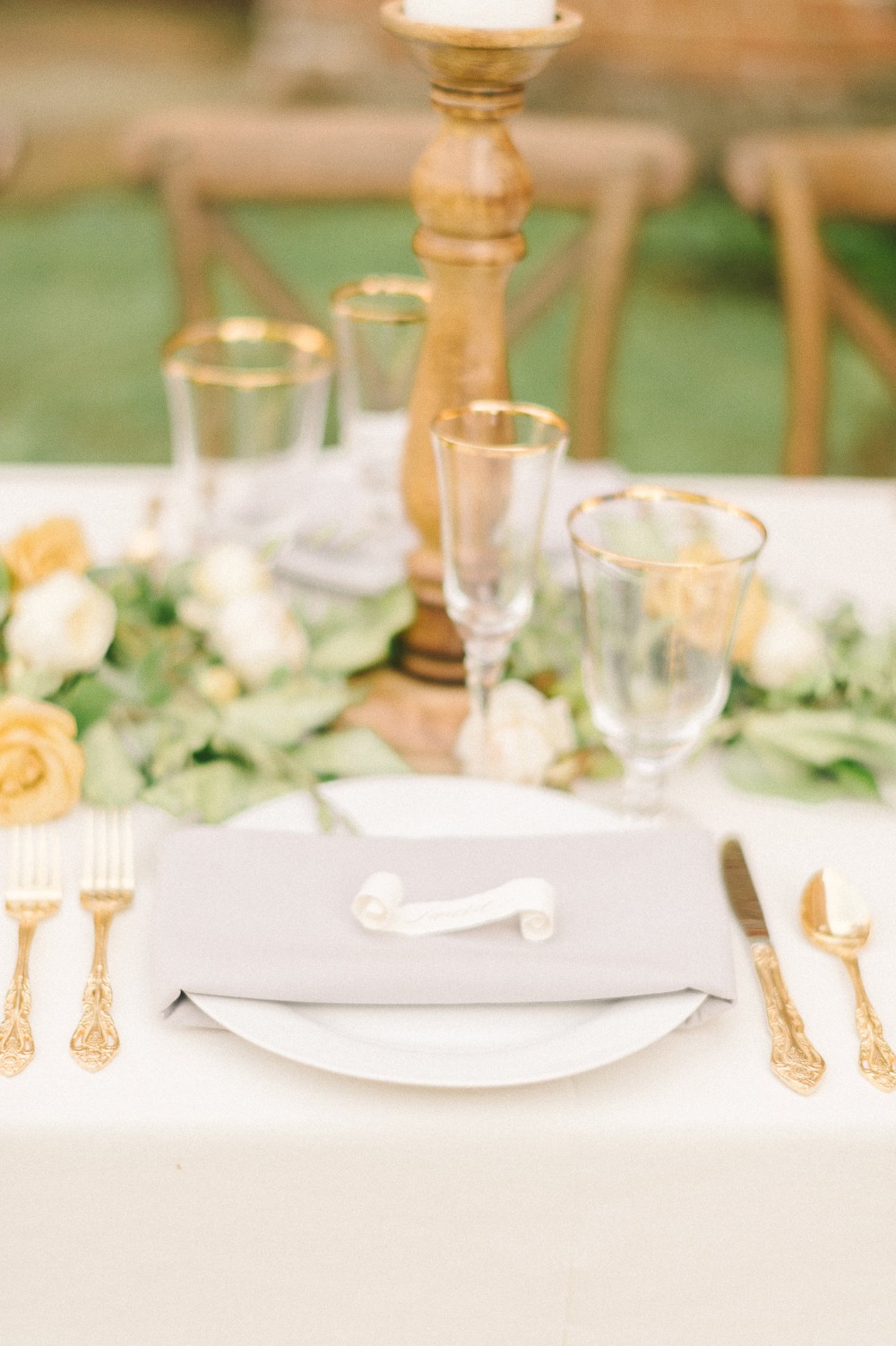 wedding-submission-from-elizabeth