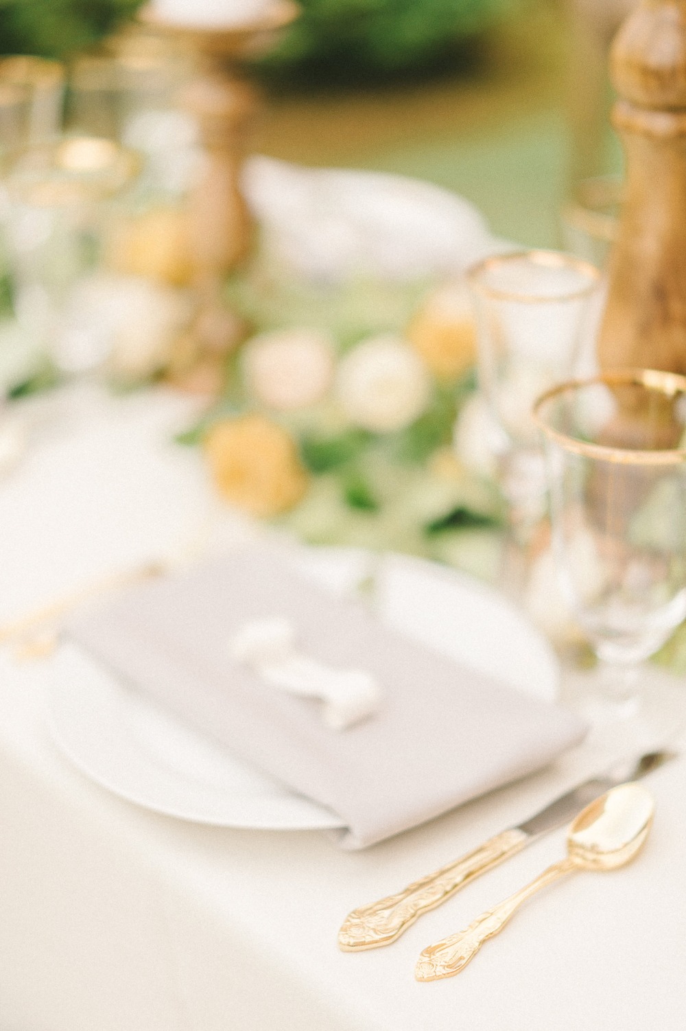 wedding-submission-from-elizabeth