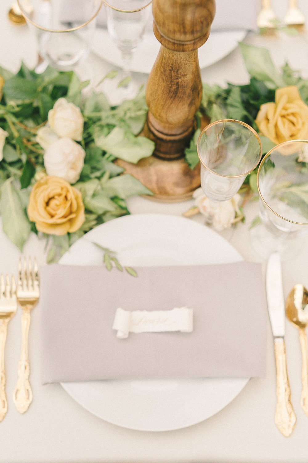 wedding-submission-from-elizabeth
