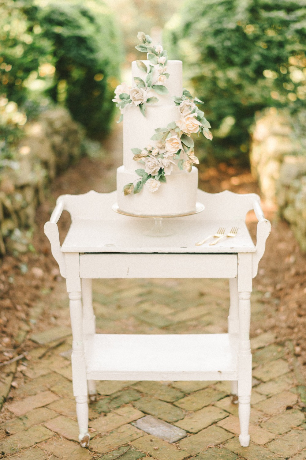 wedding-submission-from-elizabeth