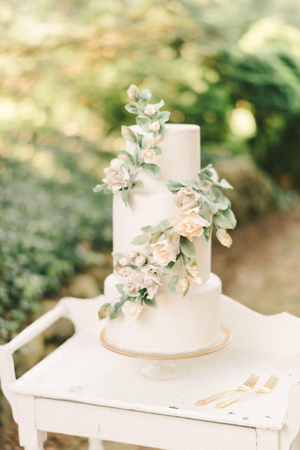 wedding-submission-from-elizabeth