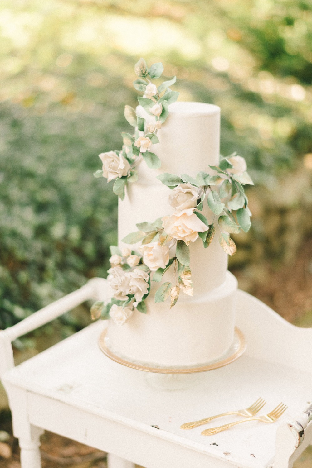 wedding-submission-from-elizabeth