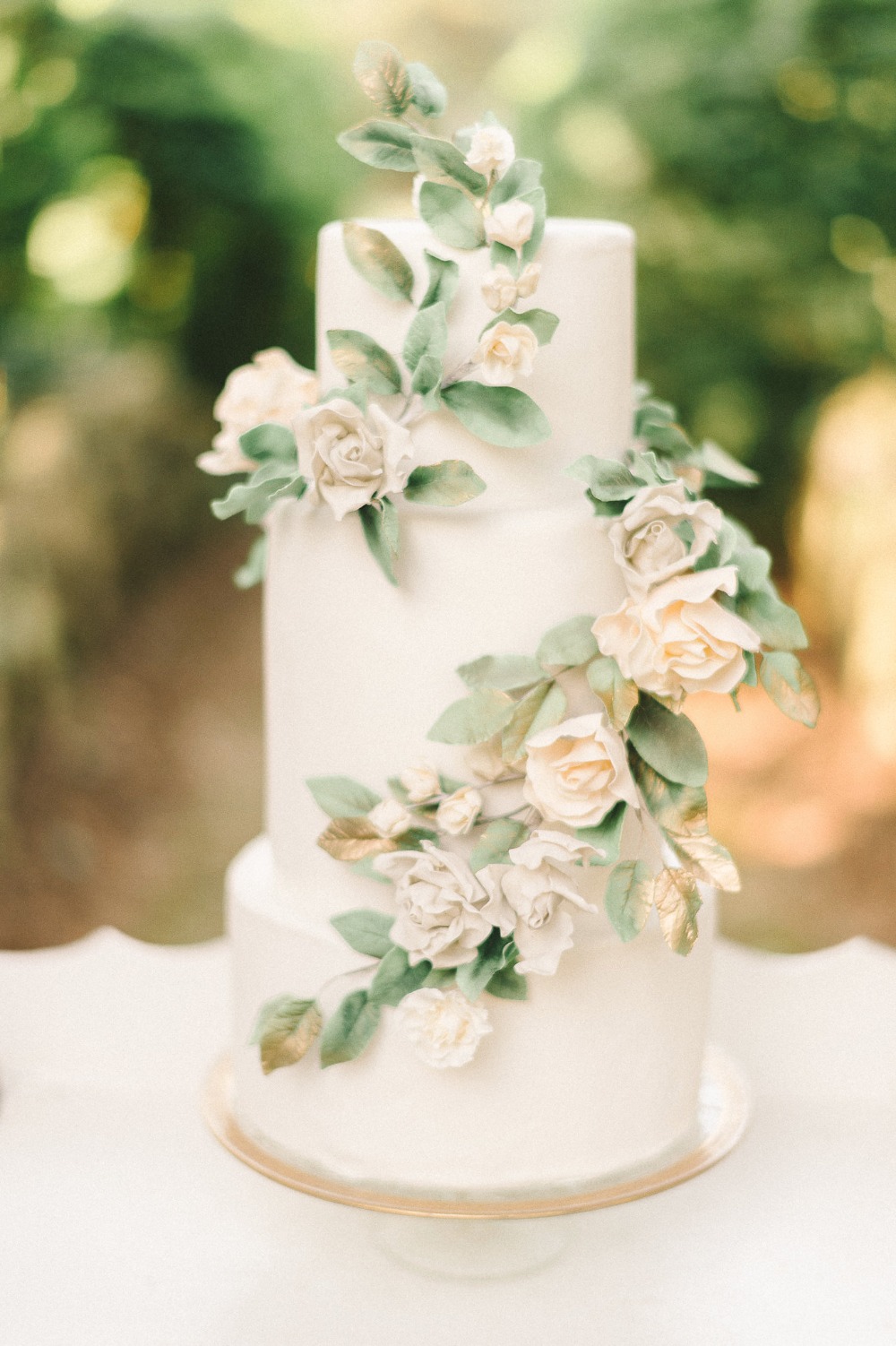 wedding-submission-from-elizabeth