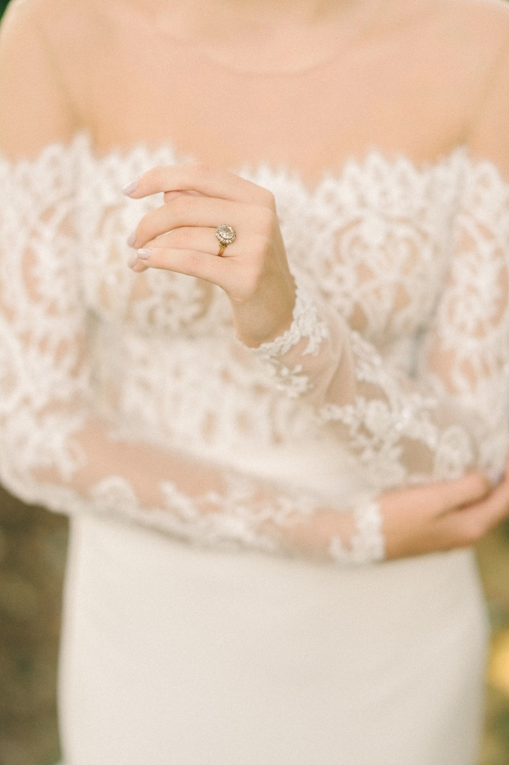 wedding-submission-from-elizabeth