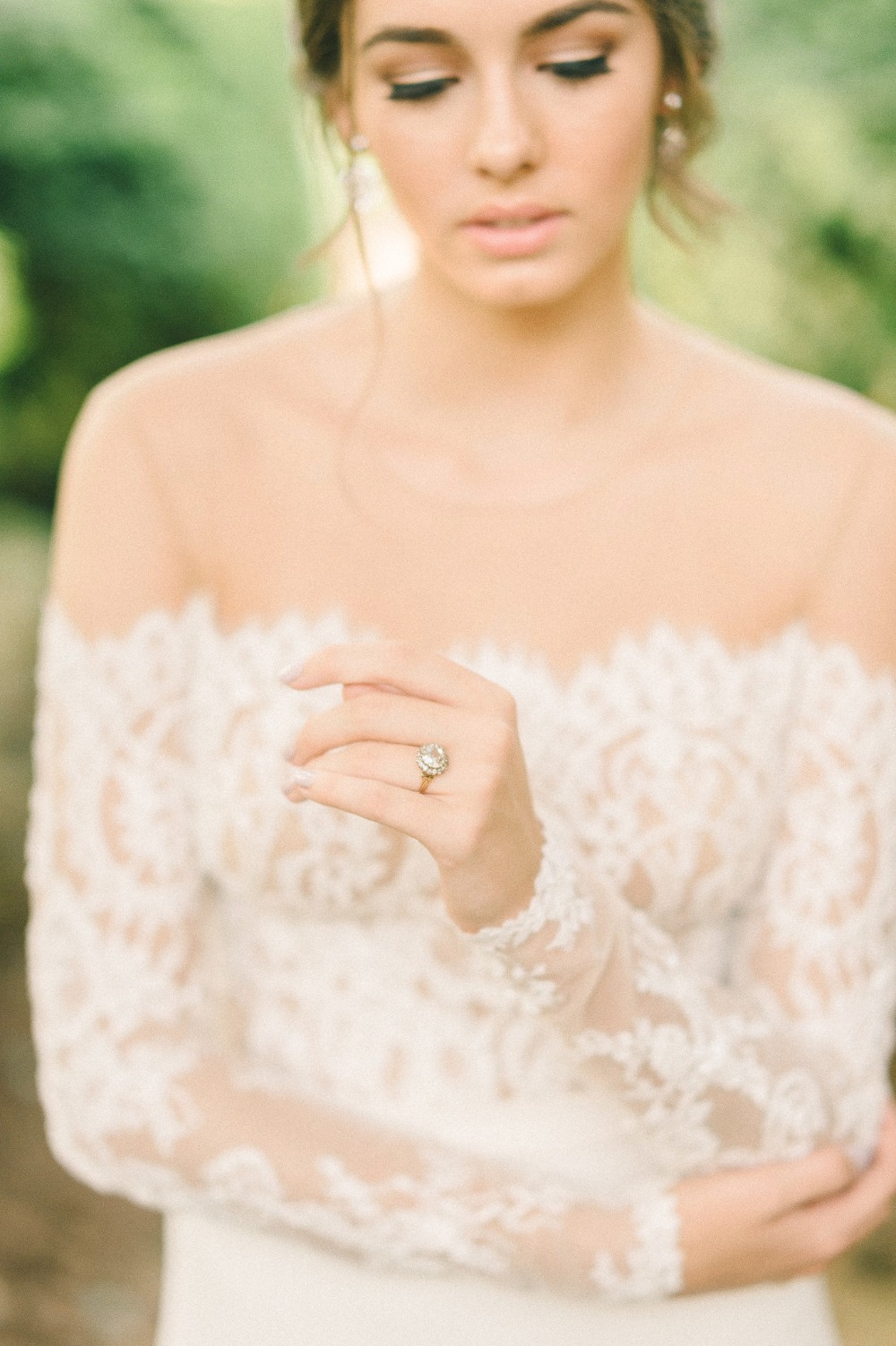 wedding-submission-from-elizabeth
