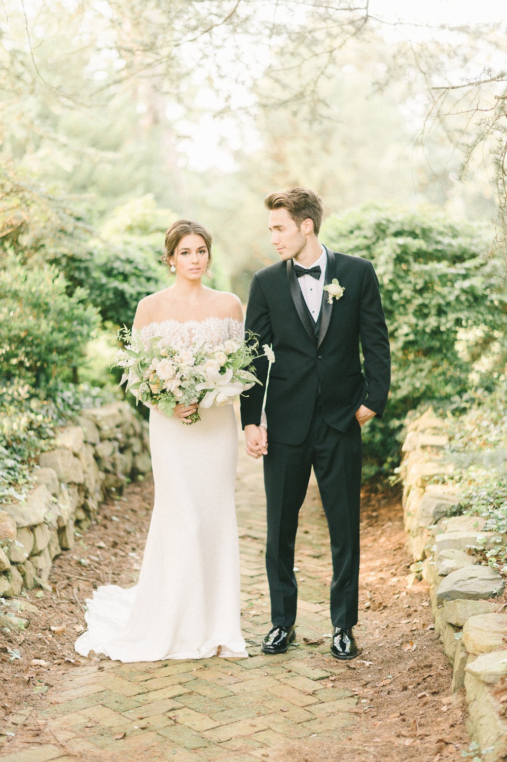 wedding-submission-from-elizabeth