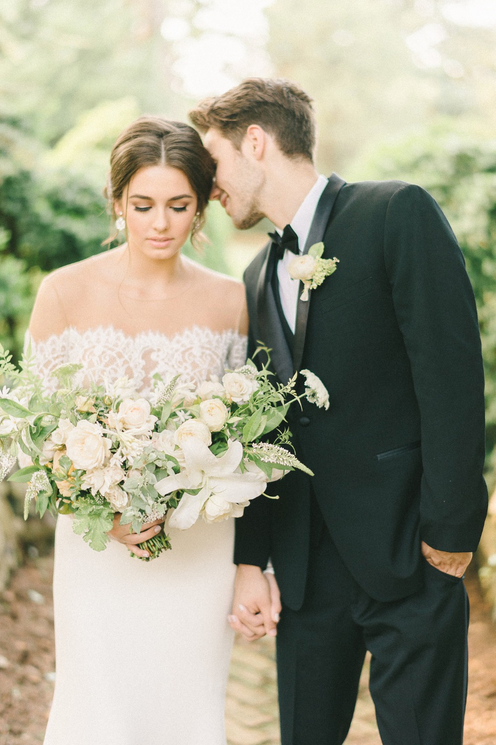 wedding-submission-from-elizabeth