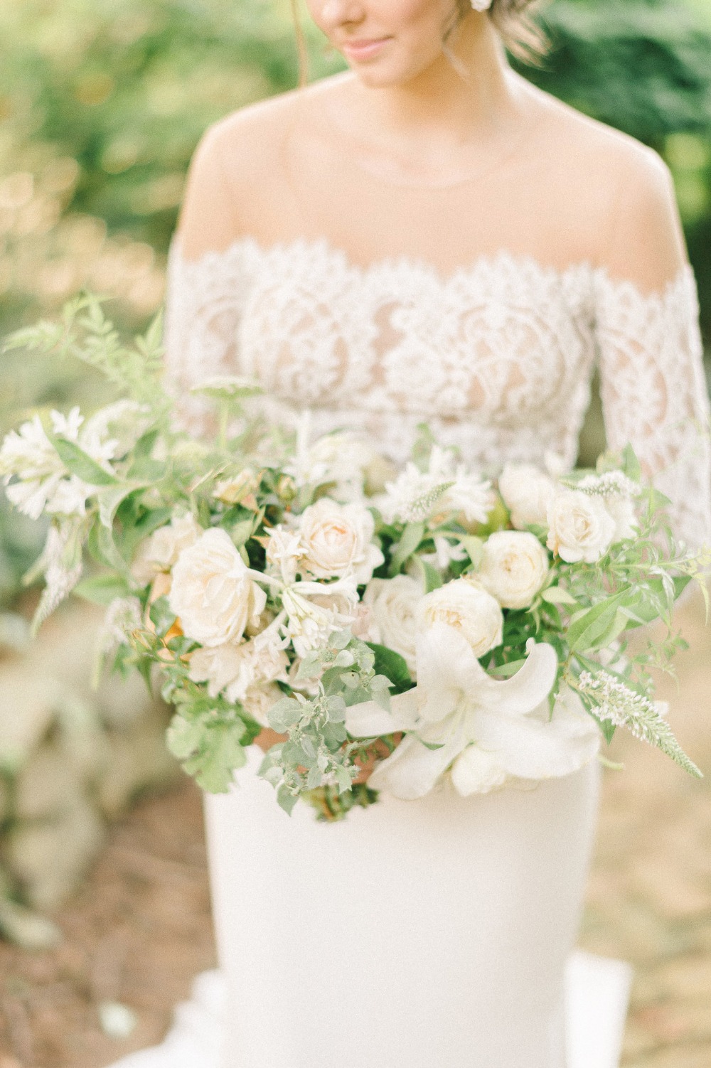 wedding-submission-from-elizabeth