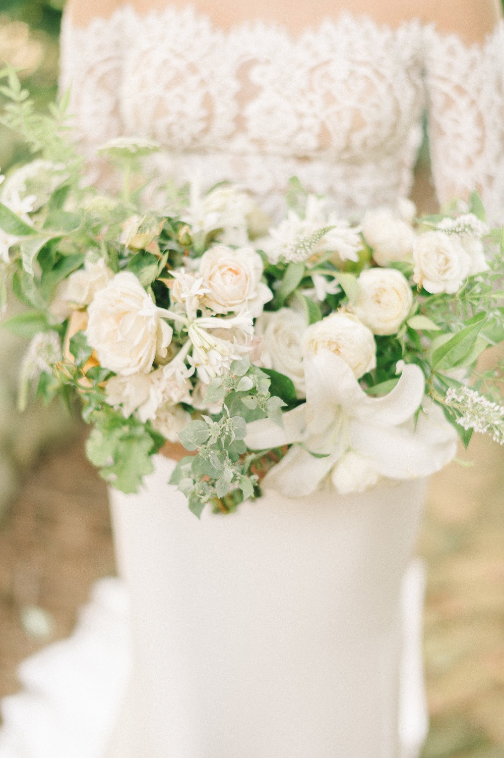 wedding-submission-from-elizabeth