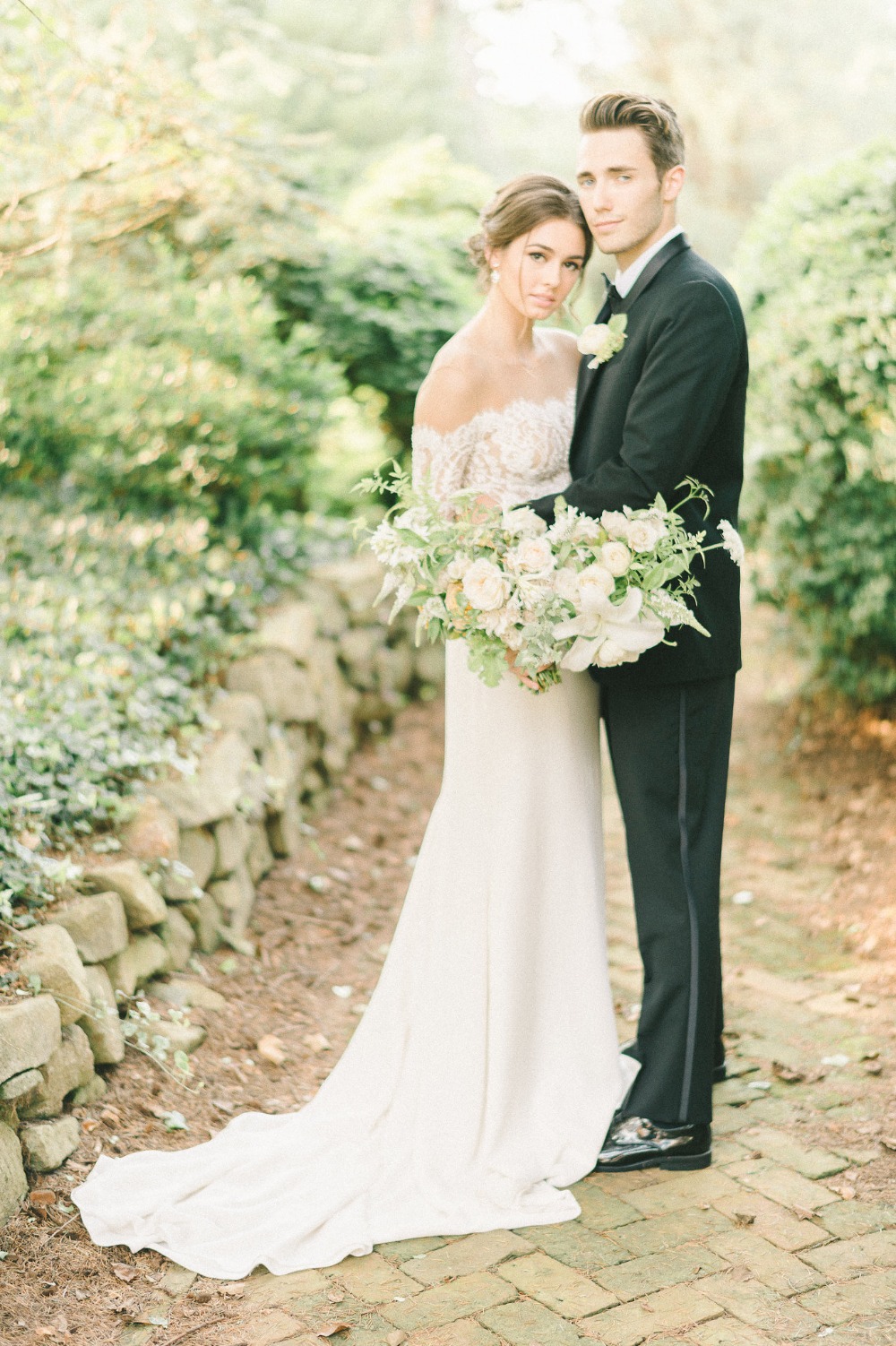 wedding-submission-from-elizabeth