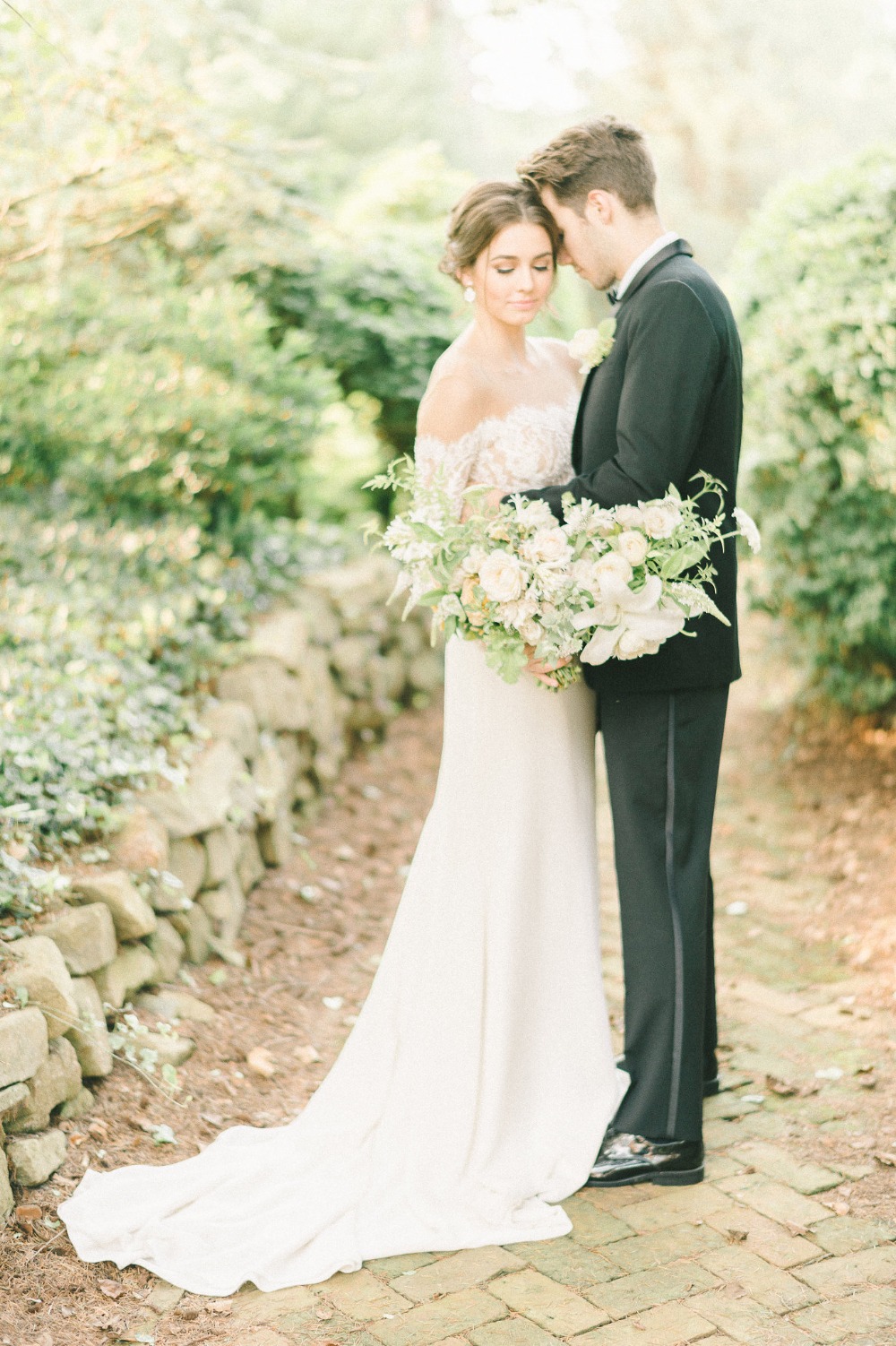 wedding-submission-from-elizabeth