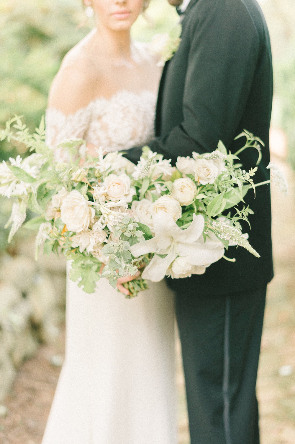 wedding-submission-from-elizabeth