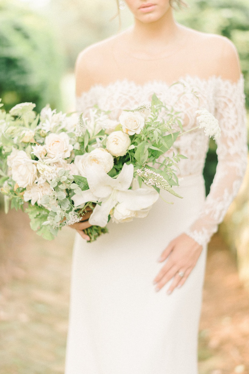 wedding-submission-from-elizabeth