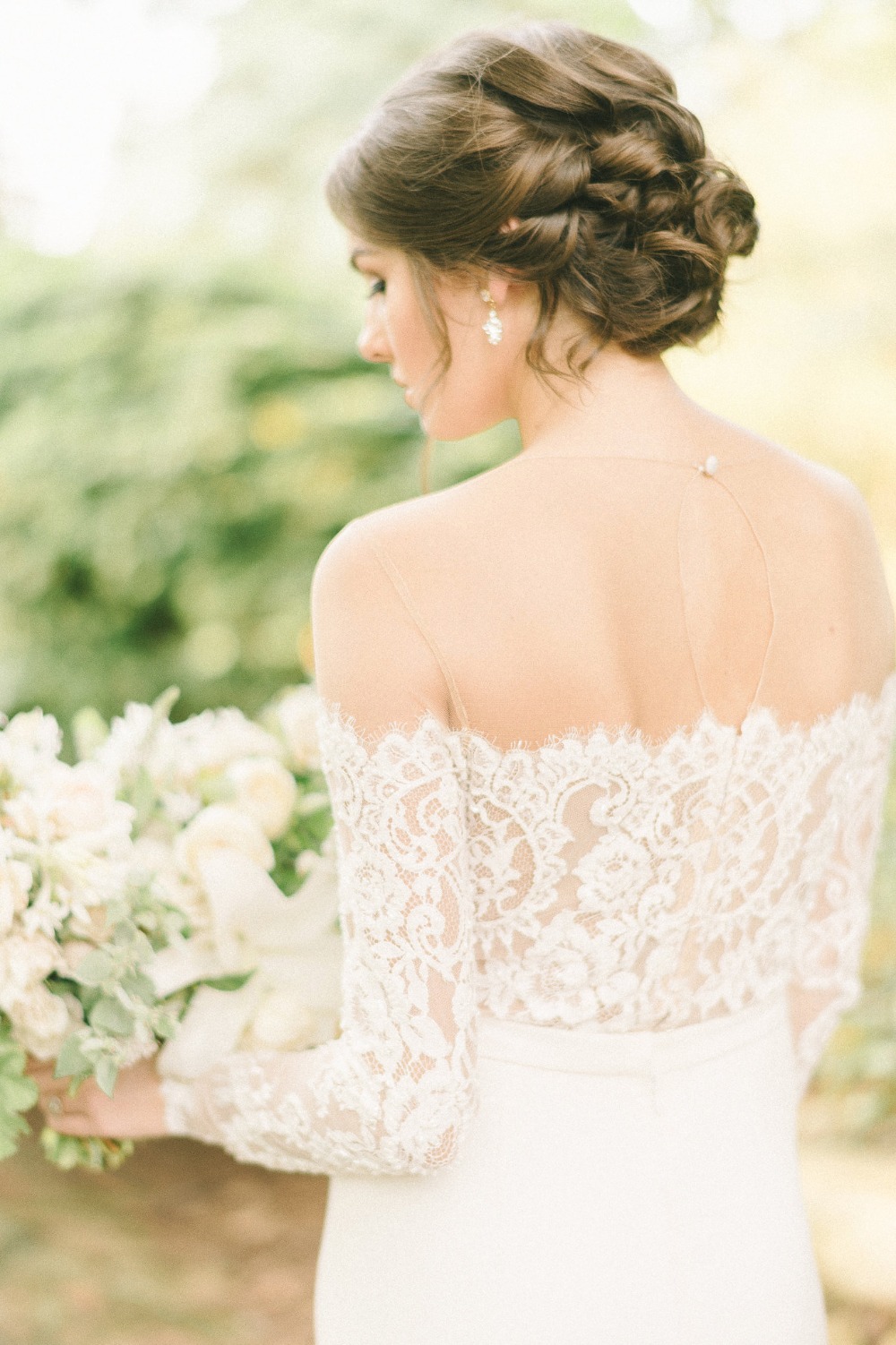 wedding-submission-from-elizabeth
