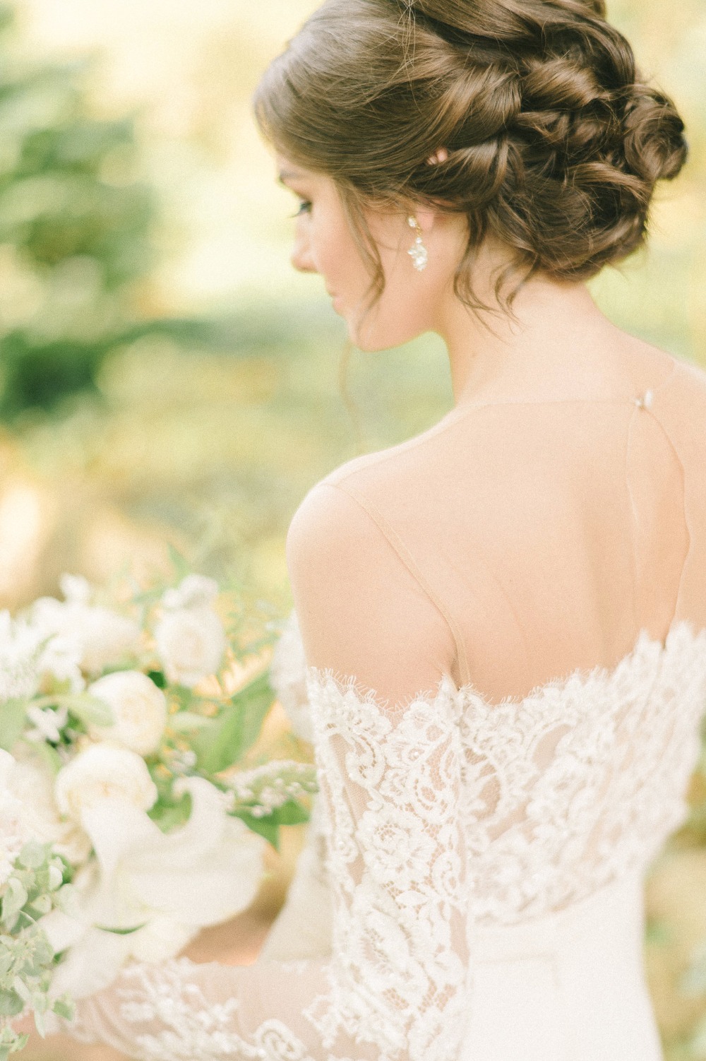 wedding-submission-from-elizabeth