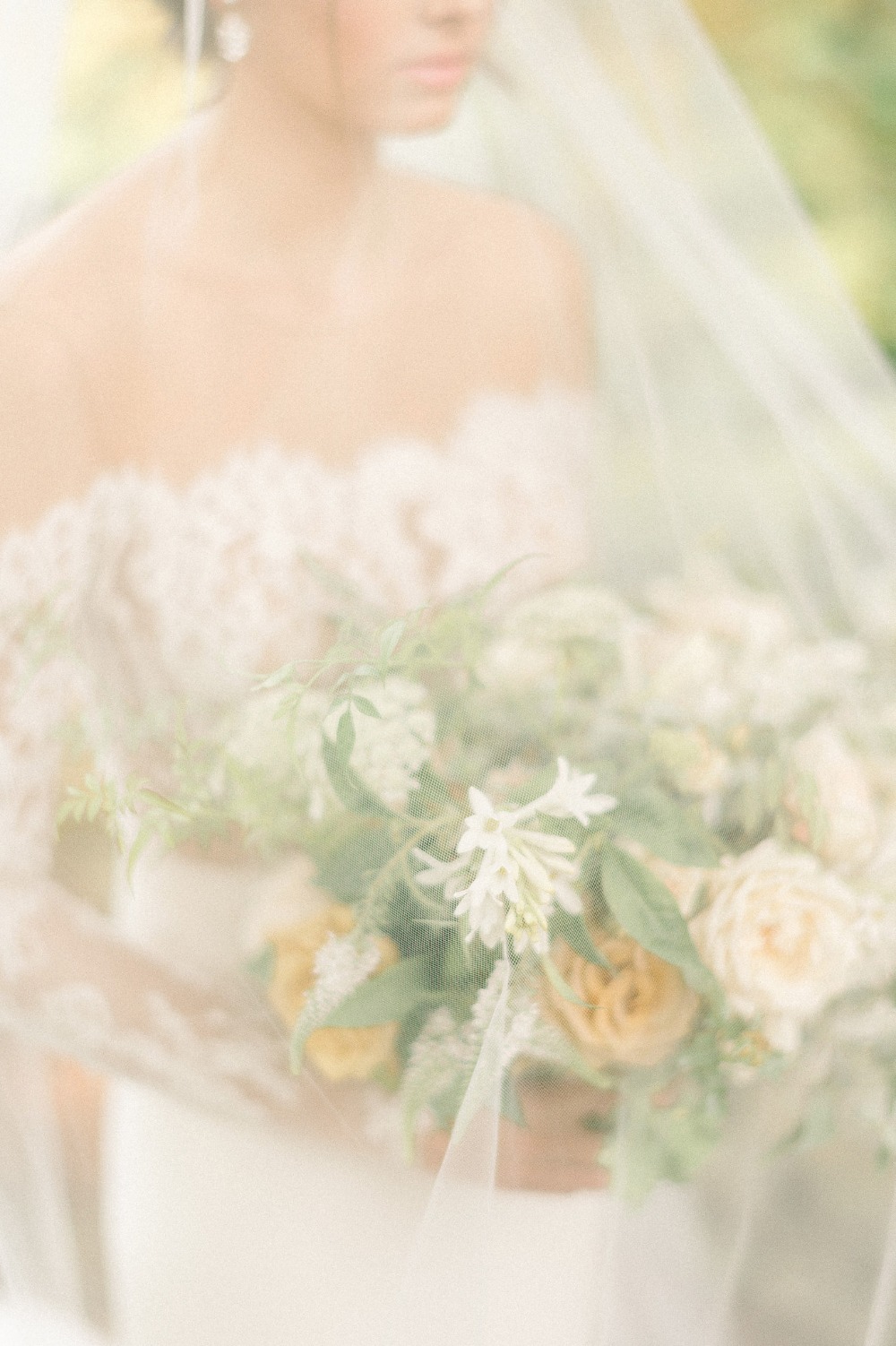 wedding-submission-from-elizabeth