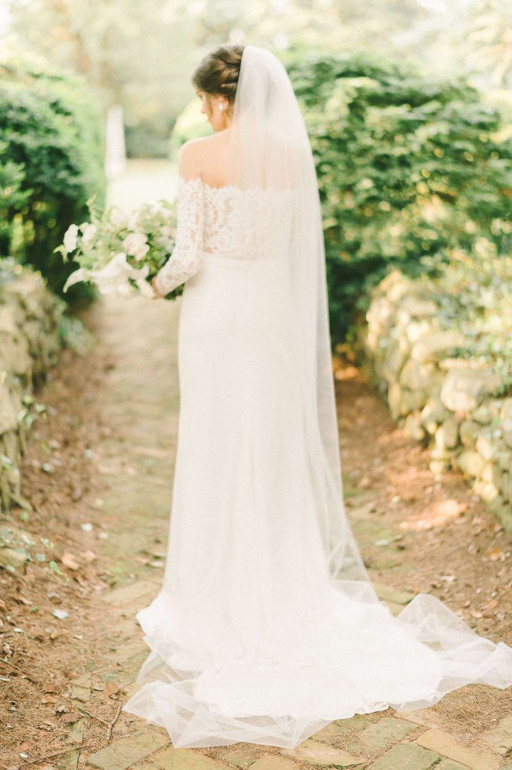 wedding-submission-from-elizabeth