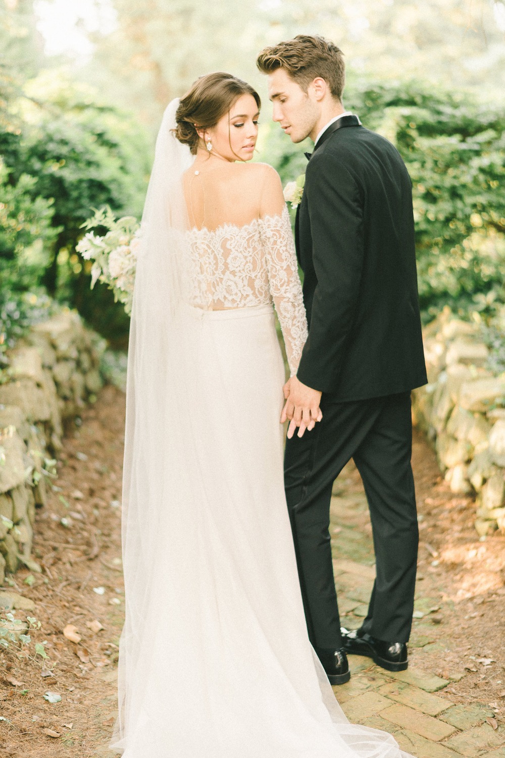 wedding-submission-from-elizabeth