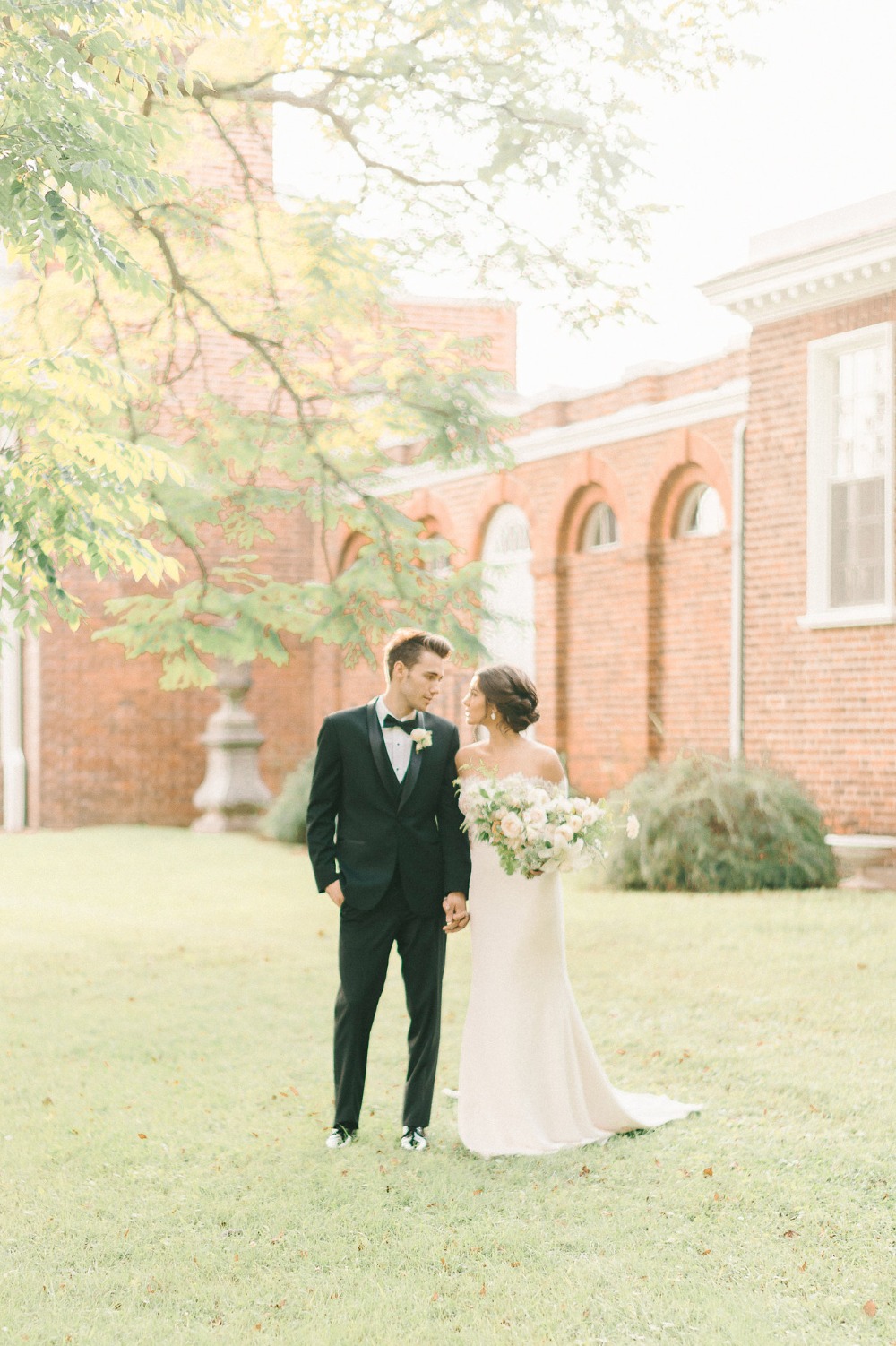 wedding-submission-from-elizabeth