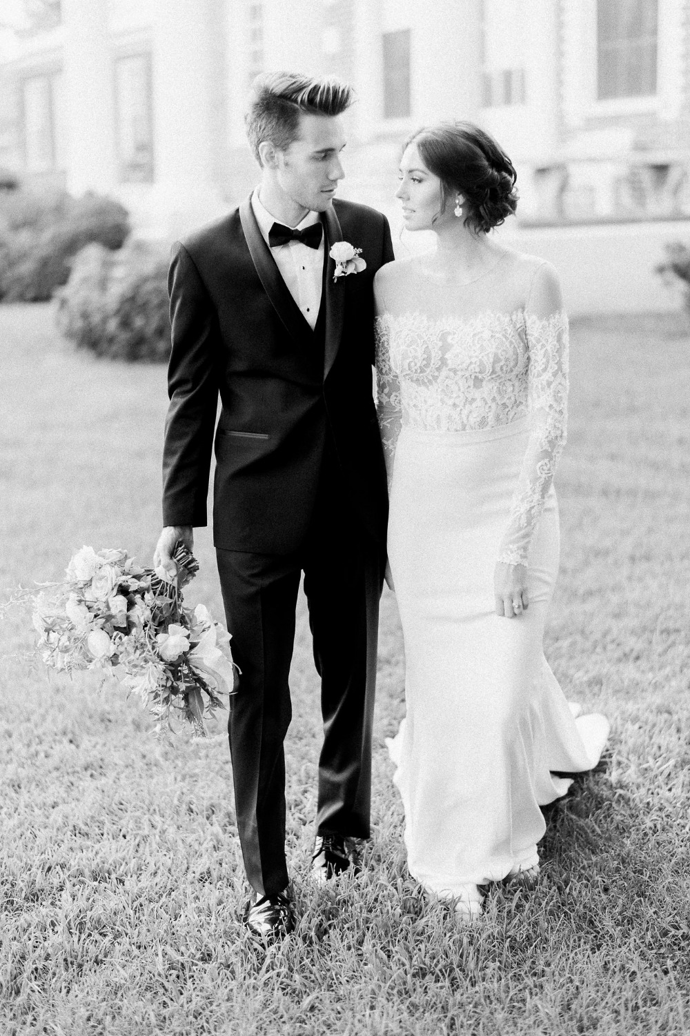 wedding-submission-from-elizabeth
