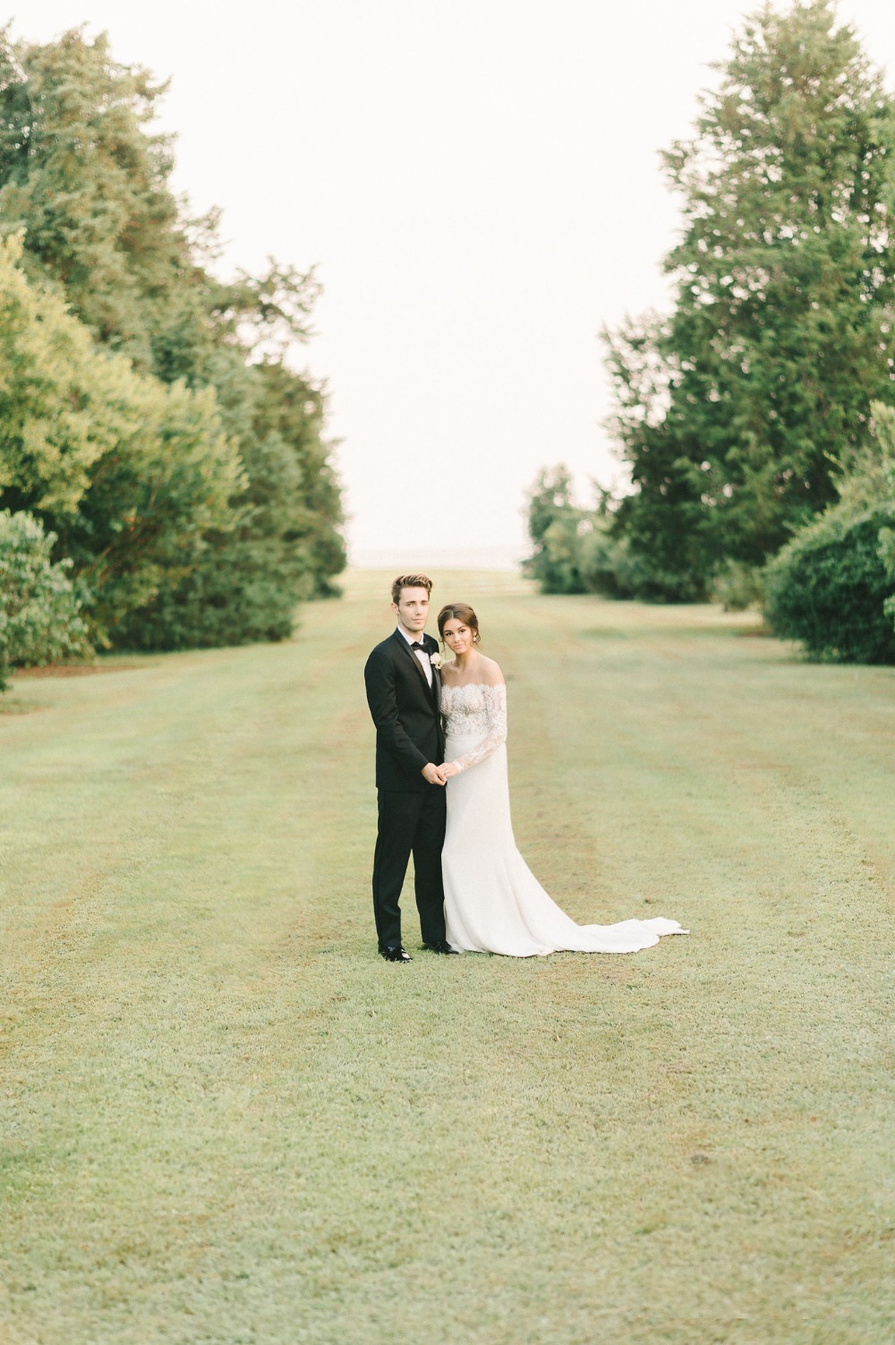 wedding-submission-from-elizabeth
