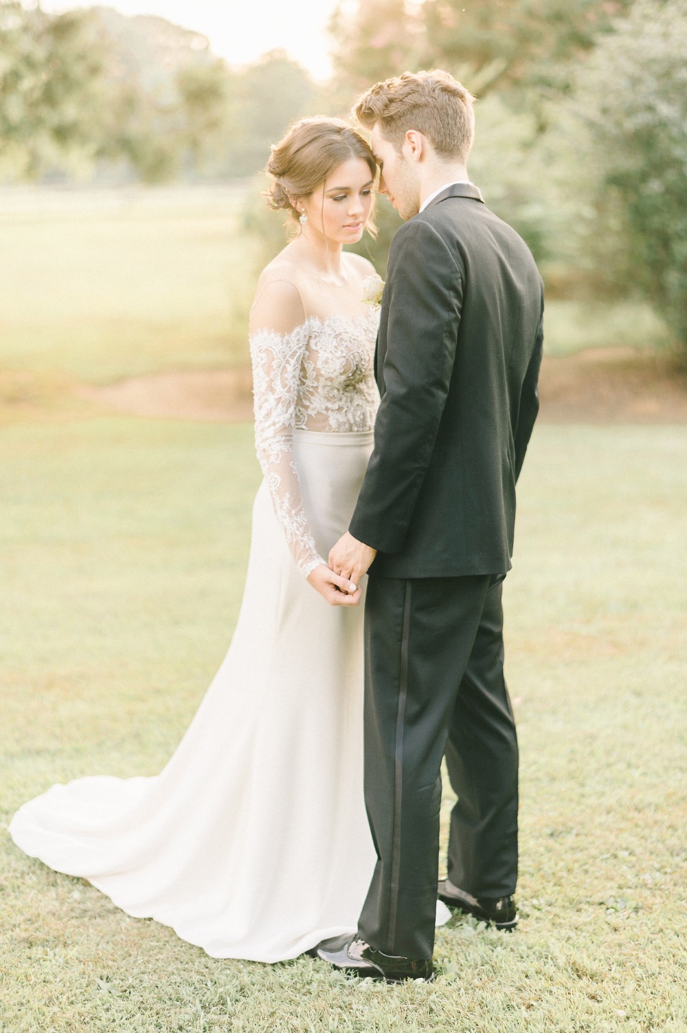 wedding-submission-from-elizabeth