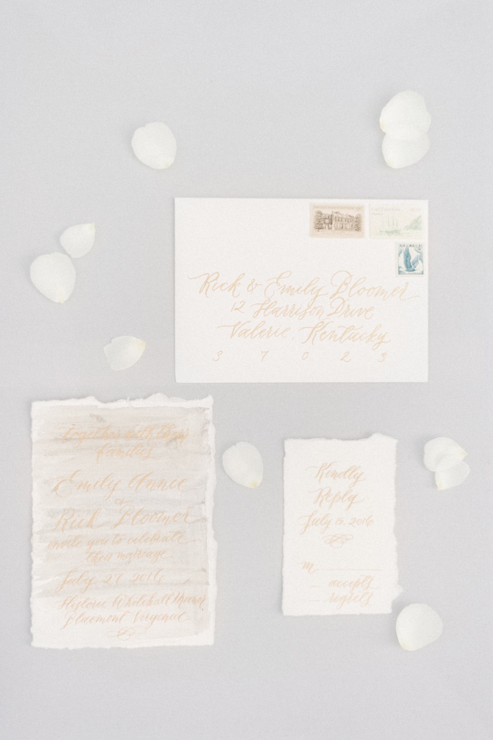 wedding-submission-from-elizabeth