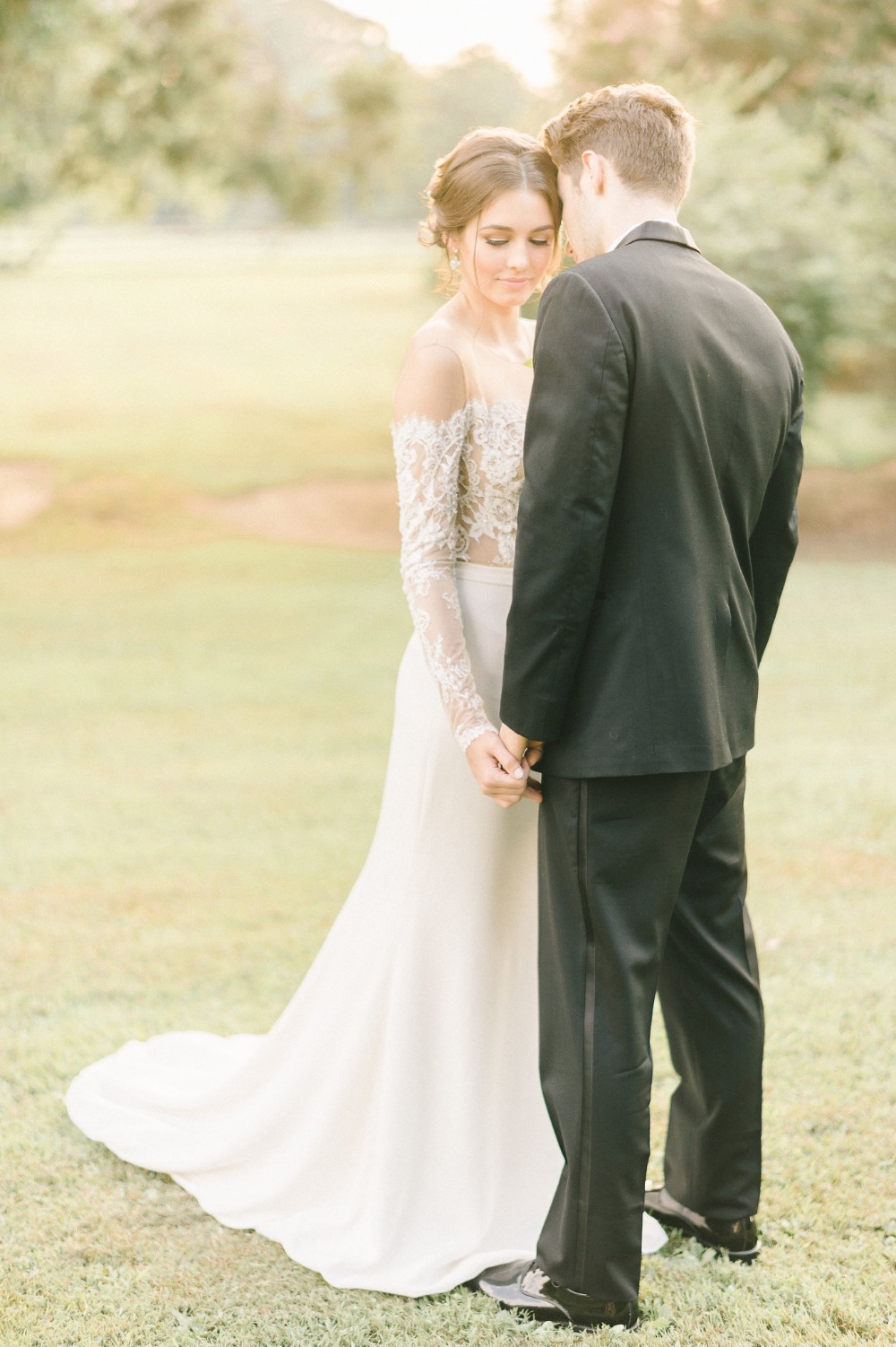 wedding-submission-from-elizabeth