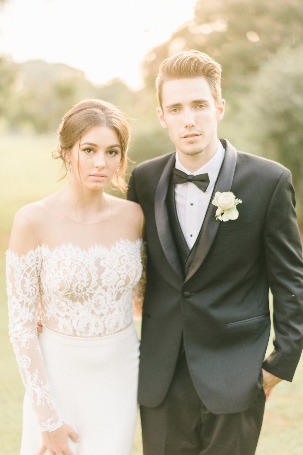 wedding-submission-from-elizabeth