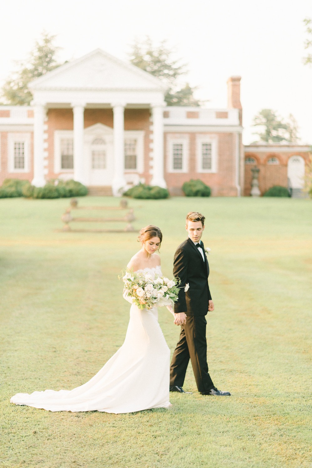 wedding-submission-from-elizabeth