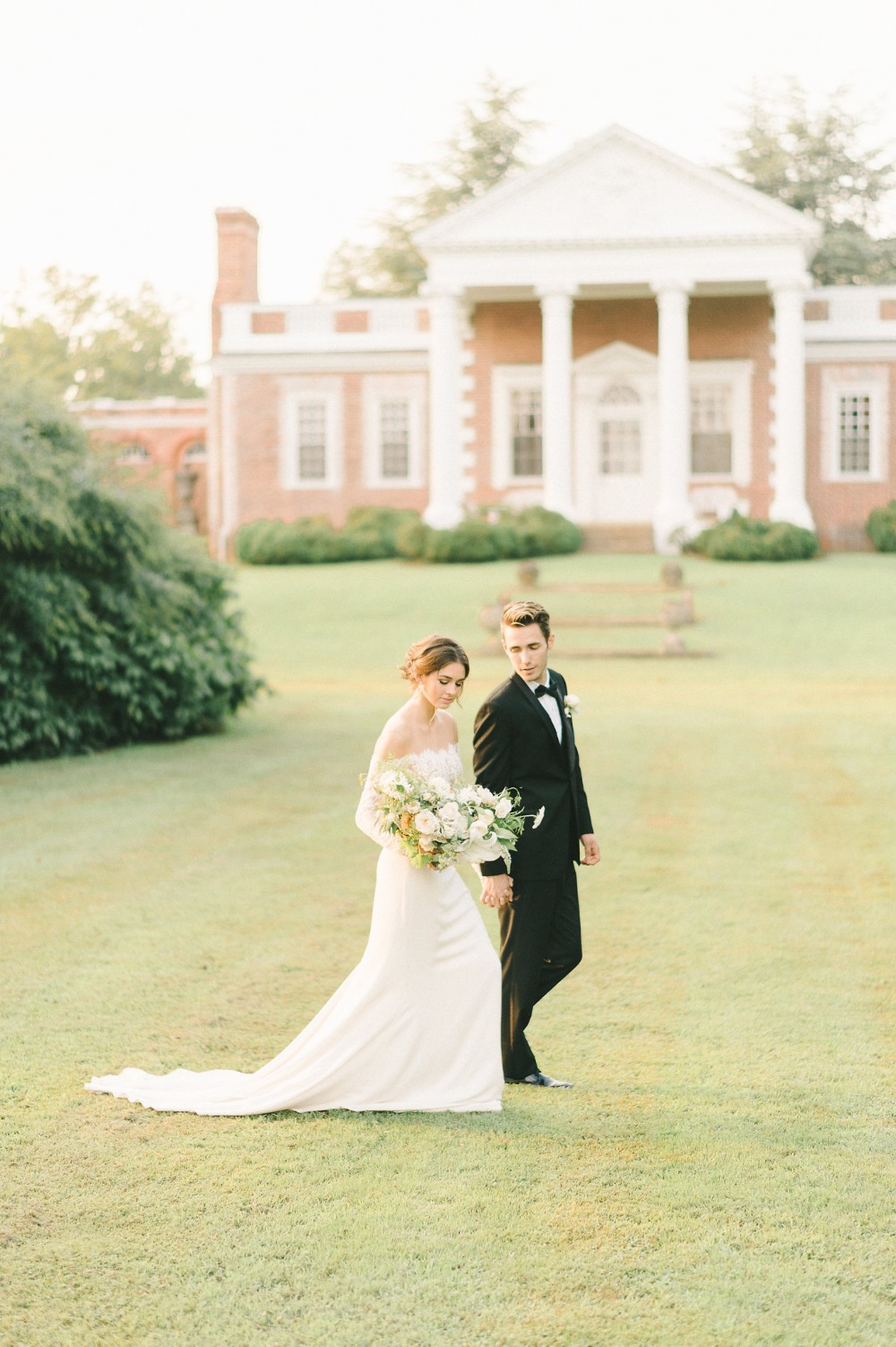 wedding-submission-from-elizabeth