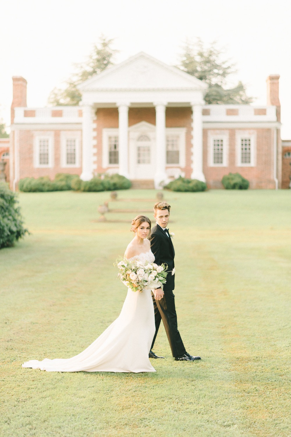 wedding-submission-from-elizabeth