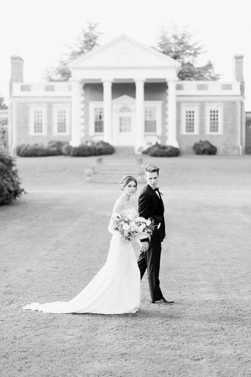 wedding-submission-from-elizabeth