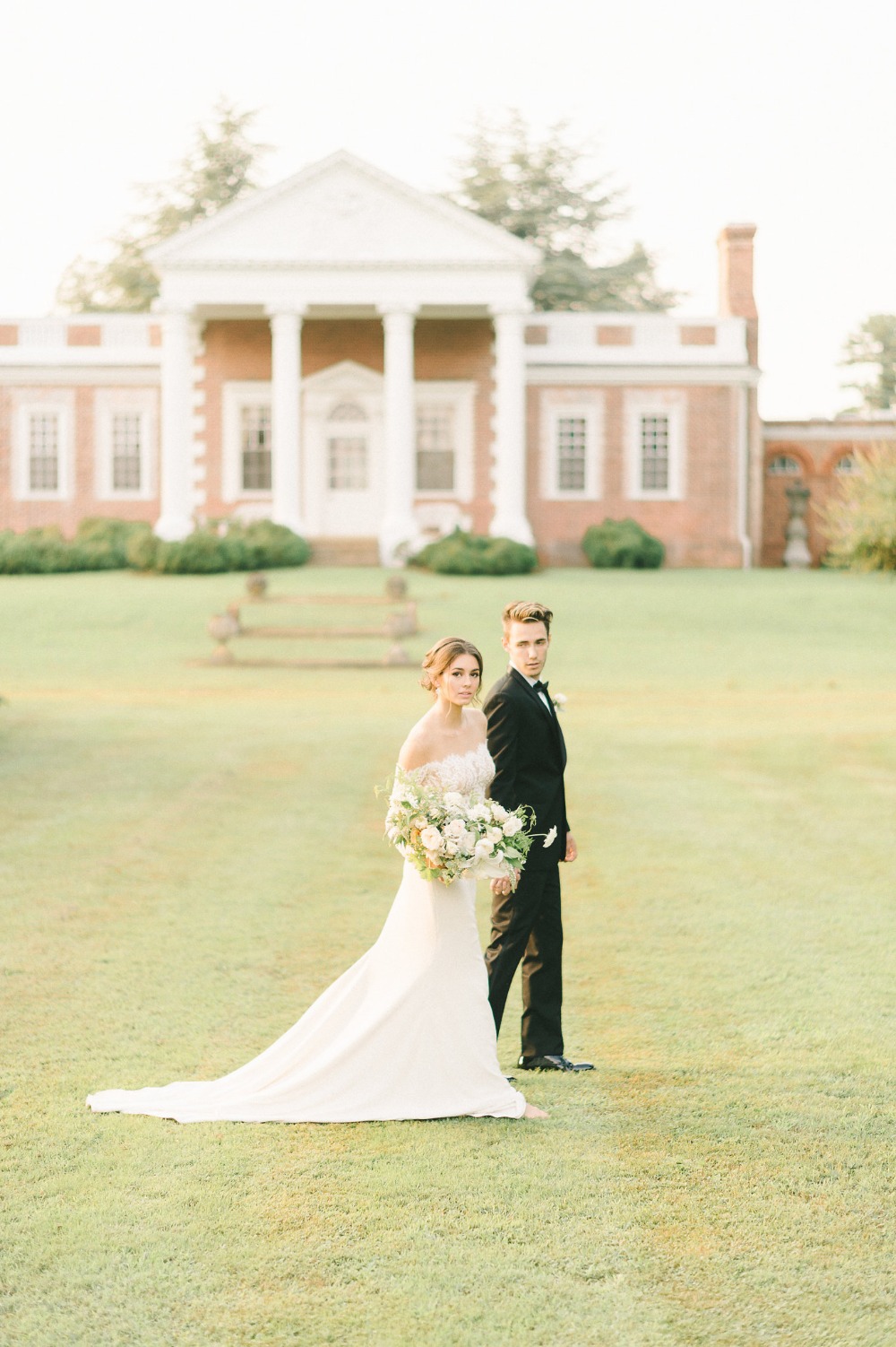 wedding-submission-from-elizabeth