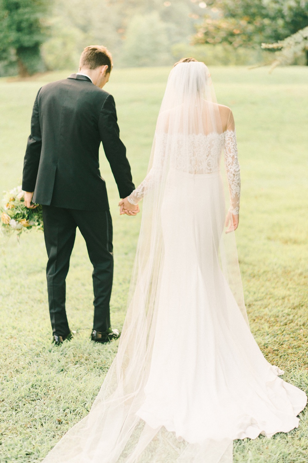 wedding-submission-from-elizabeth