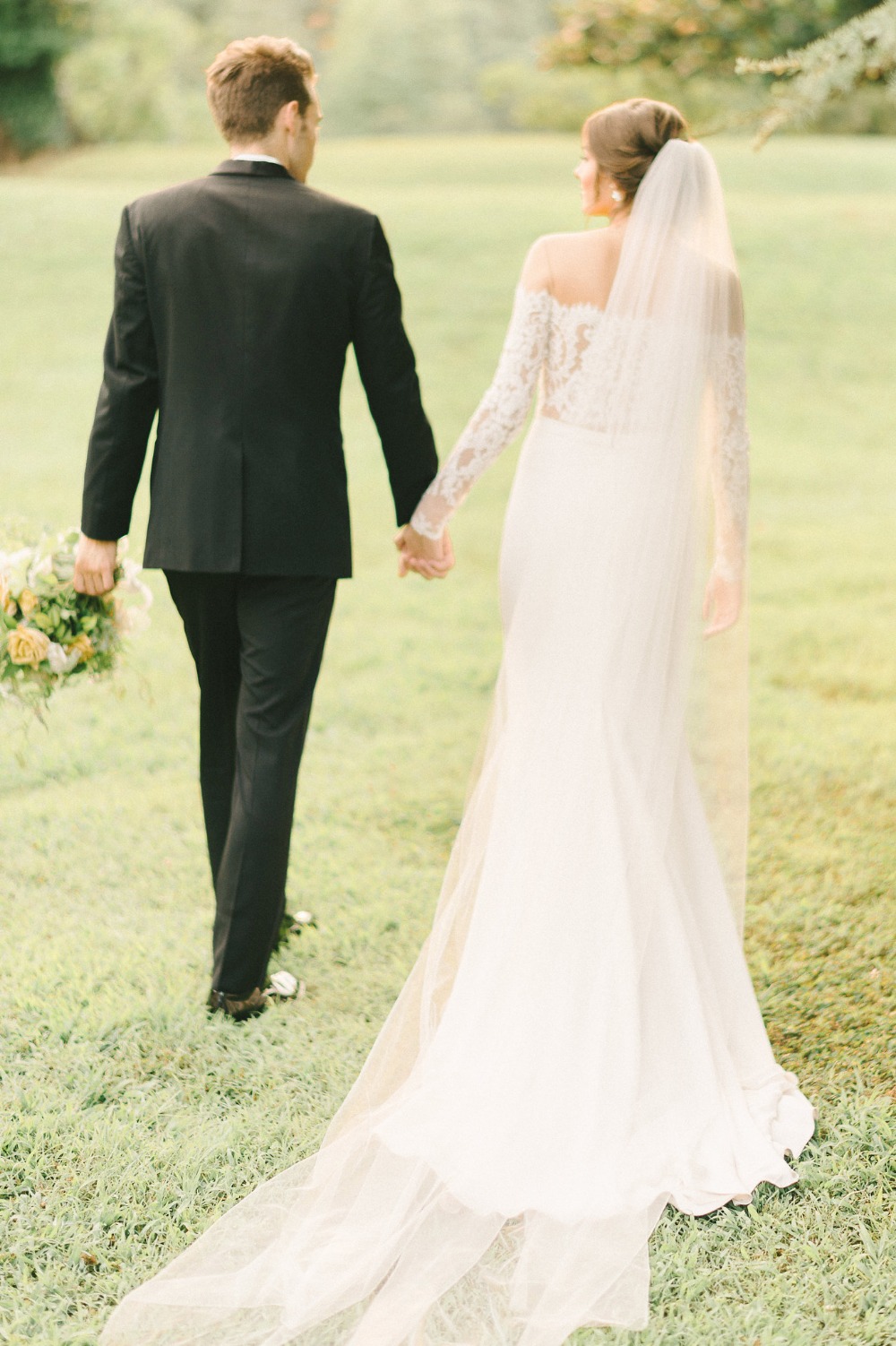 wedding-submission-from-elizabeth