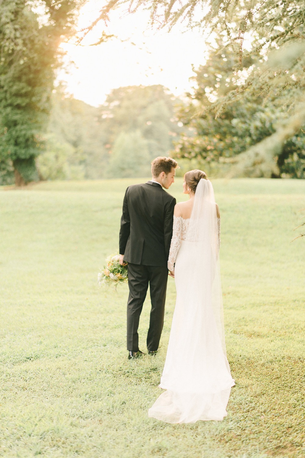 wedding-submission-from-elizabeth