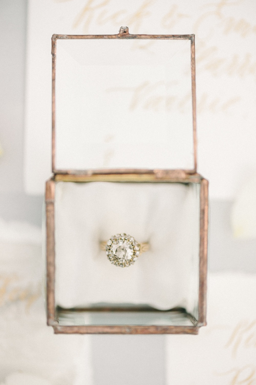 wedding-submission-from-elizabeth