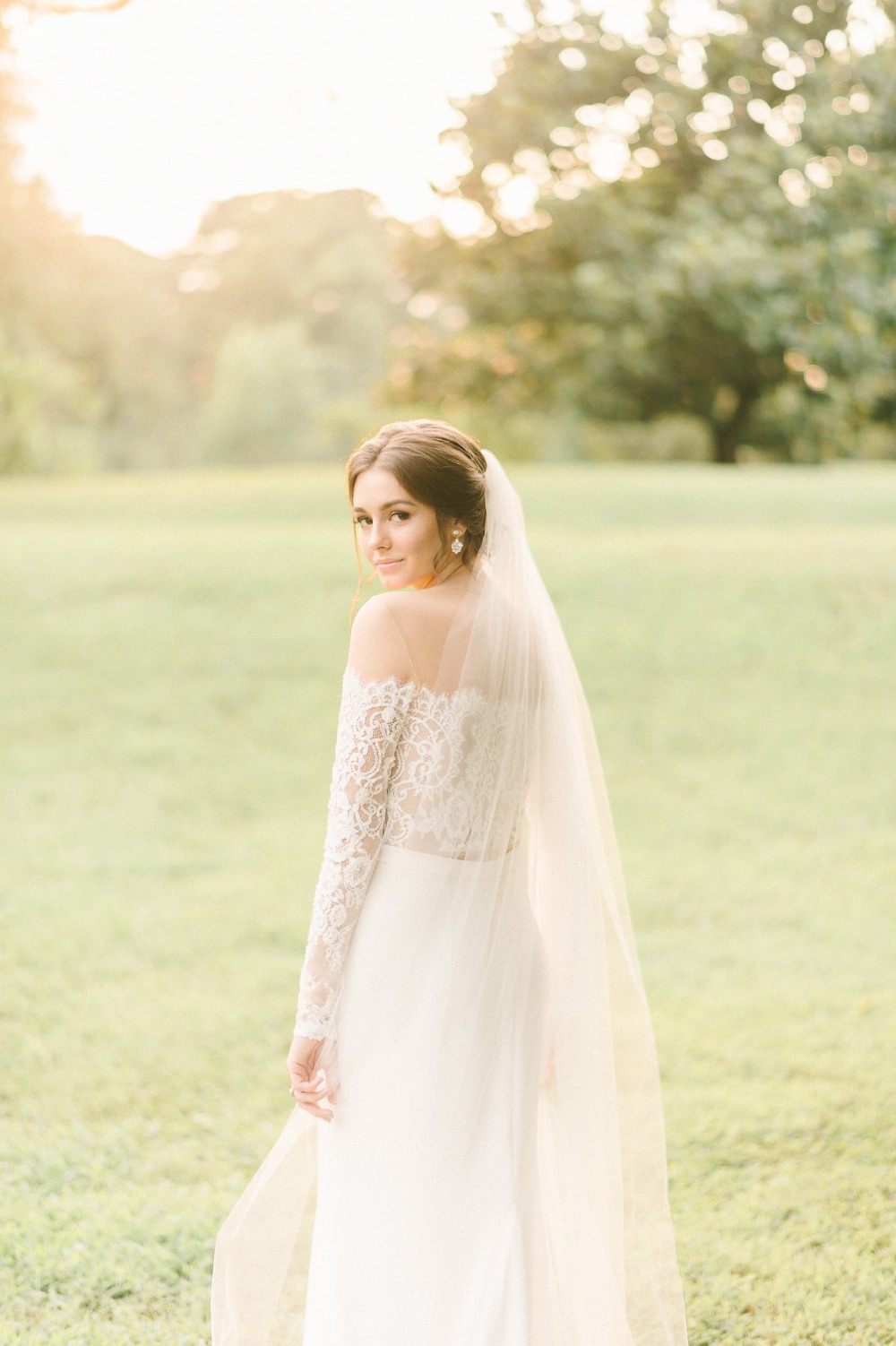 wedding-submission-from-elizabeth