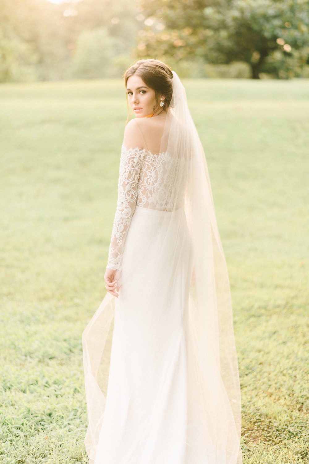 wedding-submission-from-elizabeth