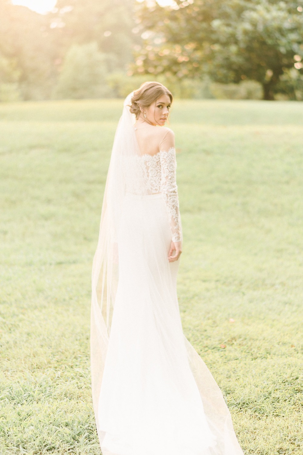 wedding-submission-from-elizabeth